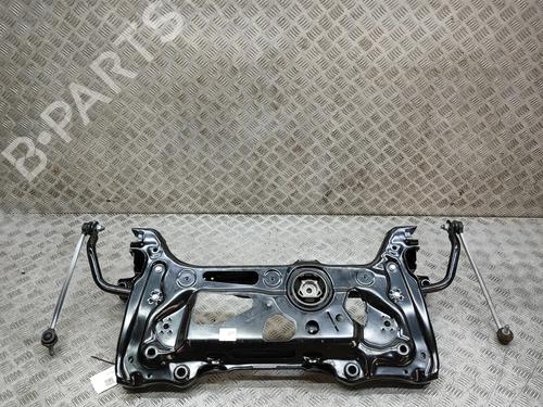 Subframe SKODA KAROQ (NU7, ND7) 1.5 TSI | BP39534913M9 - Image 5