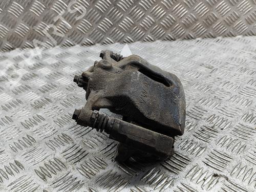 Left front brake caliper SEAT ATECA (KH7, KHP) 1.0 TSI | BP18036779M105 