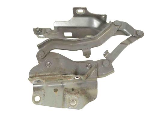 Used Hinge/Door check strap LAND ROVER DISCOVERY V (L462) 2.0 Sd4 4x4 (241 hp) 30251490