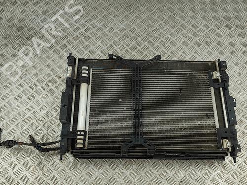 Koelerset PEUGEOT PARTNER Box Body/MPV (K9) 1.5 BlueHDi 100 (102 hp) 28559027