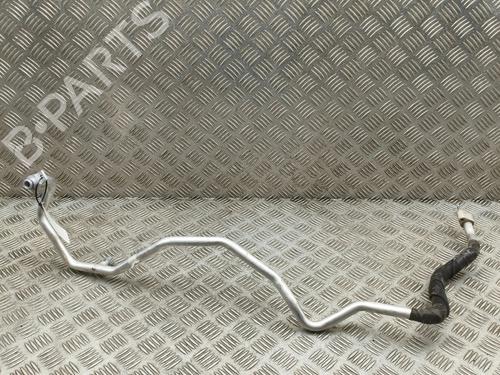 AC pipe VW CRAFTER Van (SY_, SX_) 2.0 TDI FWD (SYB, SYC, SYD) | BP39511521M126 - Image 6