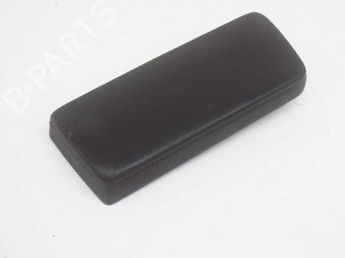 BP8836339O1 main image