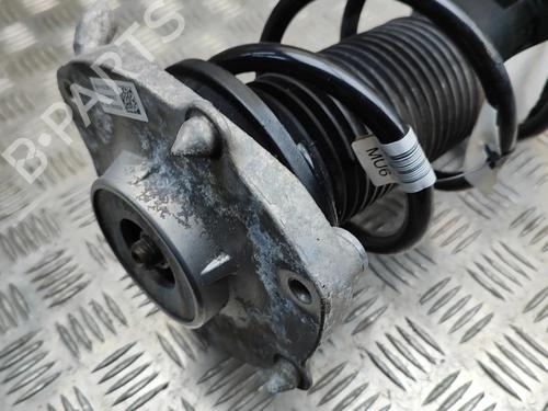 Right front shock absorber CUPRA BORN (K11) 58 e-boost | BP30644164M17 