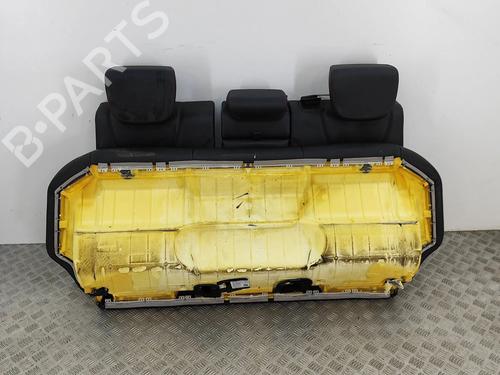 Sæde Bagtil ALFA ROMEO STELVIO (949_) 2.9 Q4 (949.AXG2A, 949.AXH2A, 949.AXS2A) | BP28956605C17 - Image 3