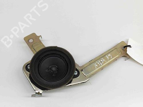 Høyttaler TOYOTA GT 86 Coupe (ZN6_) 2.0 (ZN6AC_, ZN6BC_, ZN6K) (200 hp) 23561378
