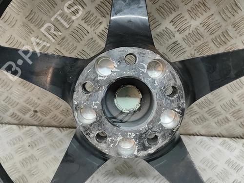  - Image 5