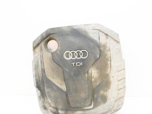 Used Engine cover Engine cover AUDI A6 C7 (4G2, 4GC) 2.0 TDI (190 hp) 8935915 8935915