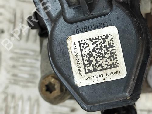 Left rear brake caliper AUDI A4 B9 (8W2, 8WC) 2.0 TDI quattro | BP24143185M107 - Image 8