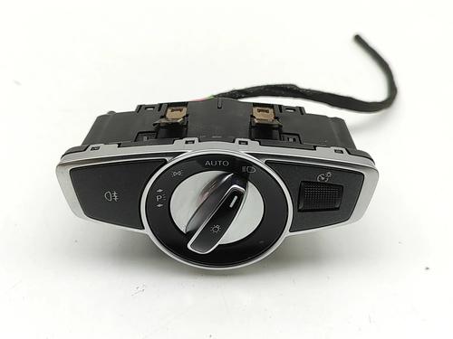 Módulo eletrónico MERCEDES-BENZ E-CLASS T-Model (S213) E 220 d 4-matic (213.205) (194 hp) 30492998