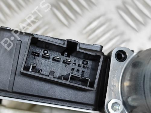 Rear right window mechanism VW T-ROC (A11, D11) 2.0 TSI 4motion | BP29391638C25 