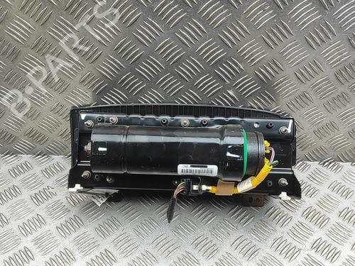 Passenger airbag FORD USA CROWN VICTORIA 4.6 FlexFuel | BP29637765C10 
