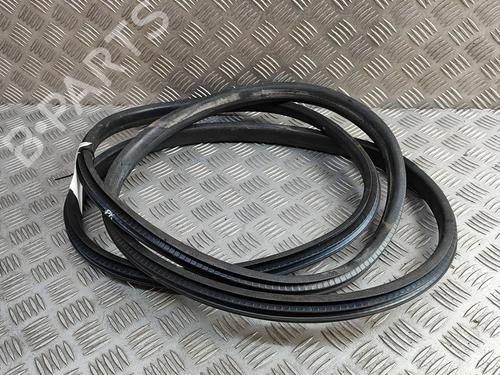 Rubber door seal VW AMAROK (2HA, 2HB, S1B, S6B, S7A, S7B, AGD) 3.0 TDI 4motion | BP27644844C142 