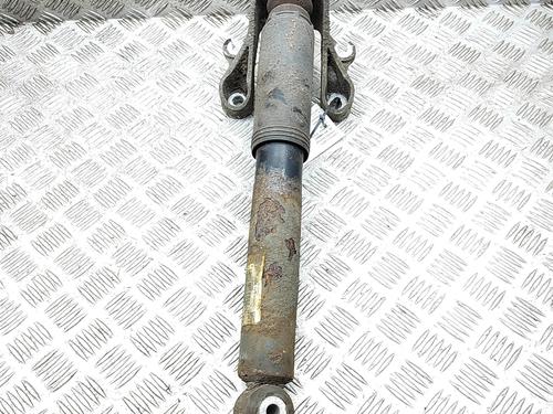 Left rear shock absorber VOLVO S90 II (234) D5 AWD | BP38018561M18 - Image 4