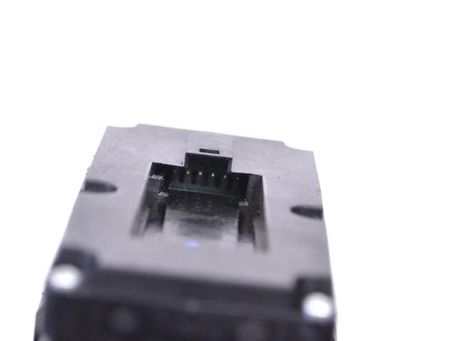 Left rear window switch MERCEDES-BENZ S-CLASS (W221, V221) S 500 (221.071, 221.171) | BP33344522I29 - Image 4
