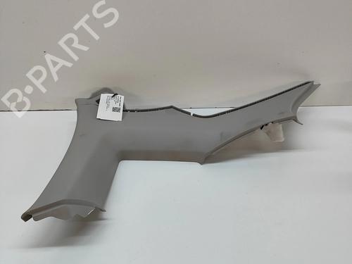 andre-cupra-formentor-km7-kmp-2020-27793490 main image