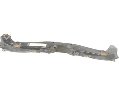 Traverse CHRYSLER GRAND VOYAGER V (RT) 2.8 CRD (163 hp) 30220904