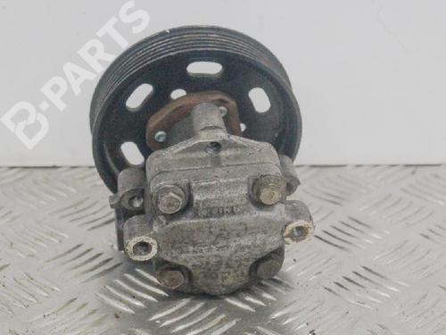 Styring servopumpe VW GOLF IV (1J1) 1.6 | BP6719280M99 