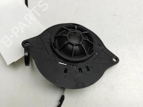 Luidspreker AUDI A5 Sportback (F5A, F5F) 35 TFSI Mild Hybrid (150 hp) 31715541