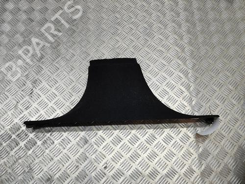 BP19501462O1 main image