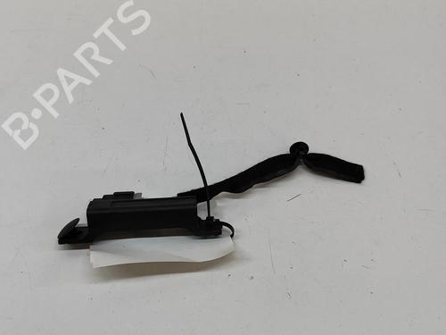 Electronic module RENAULT AUSTRAL E-TECH 200 Hybrid (HGM2) | BP29007740M83 - Image 3