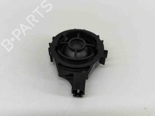 Højttaler AUDI A3 Limousine (8YS, 8YM) S3 TFSI quattro (310 hp) 27773050