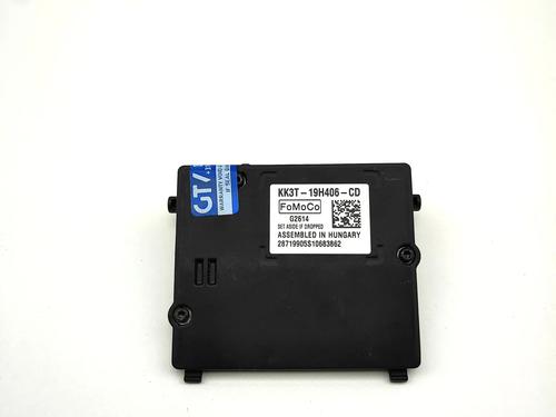 Camera FORD TRANSIT V363 Van (FCD, FDD) 2.0 EcoBlue | BP36863925E14  - Image 5