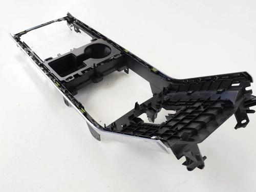 Other LAND ROVER RANGE ROVER VELAR (L560) 2.0 P300 Si4 4x4 | BP33338919O1 - Image 4