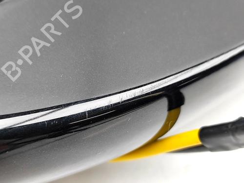 Antenne/Base NISSAN ARIYA (FE0) EV | BP36067670C140 - Image 8