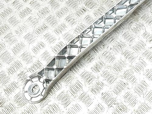 Rear axle TESLA MODEL Y (5YJY) Long Range All-wheel Drive | BP30856708M2 