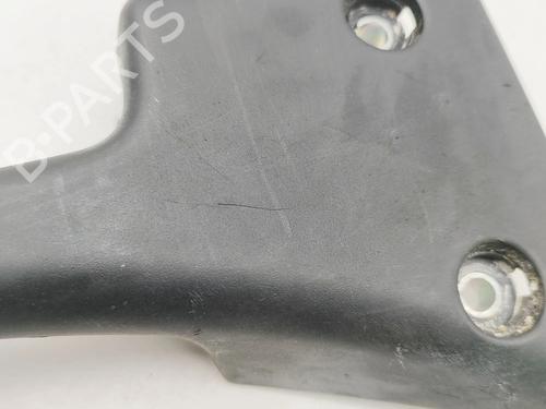 Rear left interior door handle MERCEDES-BENZ SPRINTER 3,5-t Van (B906) 314 CDI (906.631, 906.633, 906.635, 906.637) | BP31528943I15 