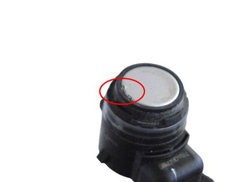 Electronic module VOLVO XC90 II (256) D5 AWD | BP30253775M83