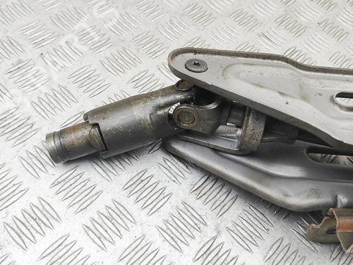 Steering column FORD TRANSIT CUSTOM V362 Bus (F3) 2.2 TDCi | BP36644492M21 - Image 5