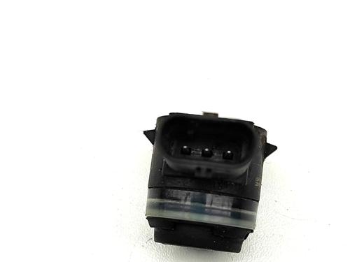 Electronic module FORD TRANSIT V363 Van (FCD, FDD) E-TRANSIT | BP38731327M83 - Image 8
