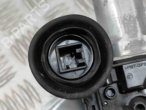Front right window mechanism MAZDA CX-30 (DM) e-SKYACTIV-X M Hybrid | BP28557653C23