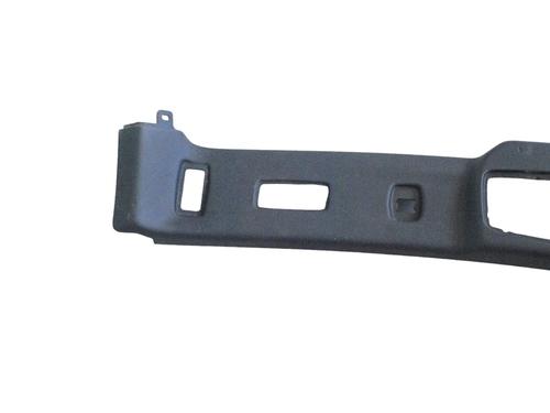 Other BMW 5 (G30, F90) M5 | BP33345726O1 - Image 3