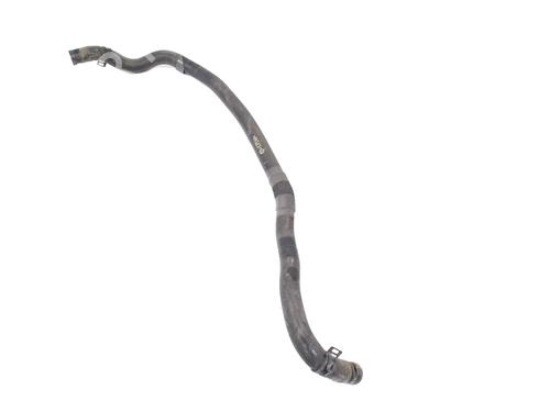 Pipe MAZDA 3 Saloon (BM_, BN_) 2.2 D | BP30222444M125 - Image 4