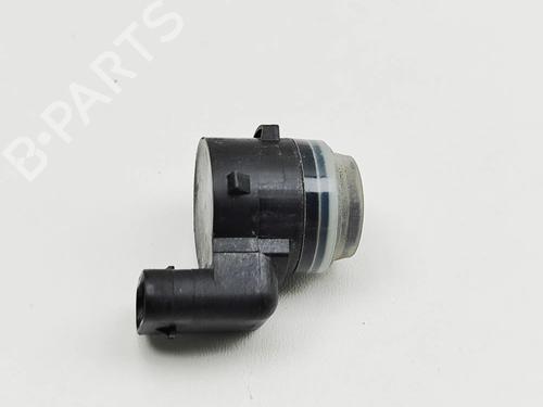 Electronic module ASTON MARTIN DBX 4.0 All-wheel Drive | BP36809623M83 - Image 3