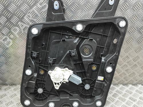 Used Front right window mechanism Front right window mechanism SKODA ENYAQ iV SUV (5AZ) 80 (204 hp) 33378743 33378743