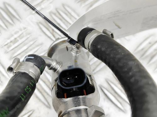 Injector BMW X5 (G05, F95) xDrive 30 d Mild-Hybrid | BP32501334M100  - Image 6