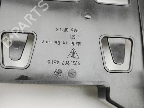 Støtte PORSCHE 911 Convertible (992) 3.0 Carrera (992312) | BP38018251C155 - Image 6