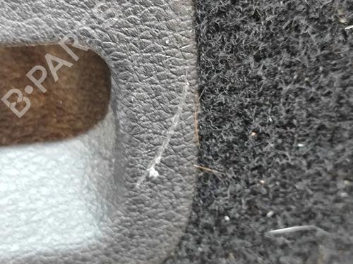 Bagageruimtebodem KIA XCEED (CD) 1.6 CRDi 136 | BP28553847I33 