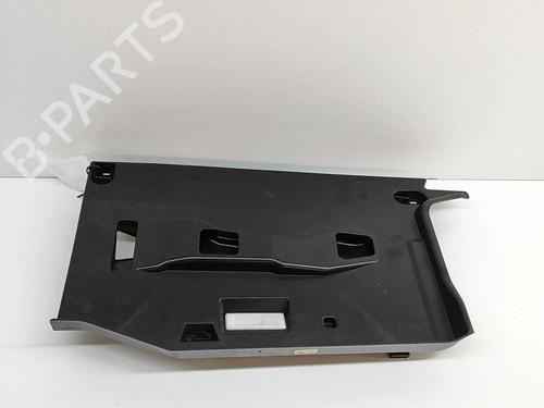 Other BMW X5 (G05, F95) xDrive 30 d | BP27780320O1