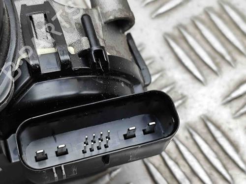 Electronic module FORD KUGA III (DFK) 2.5 Duratec Plug-in-Hybrid | BP29487230M83 
