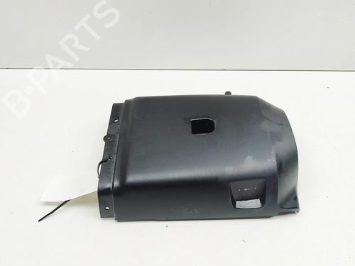 Andre BMW iX (I20) xDrive 40 | BP32756178O1  - Image 5