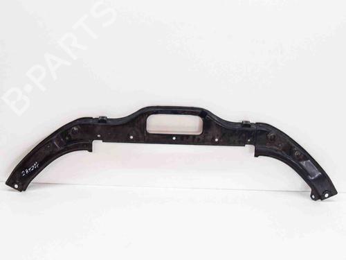 Used Crossmember MAZDA CX-5 (KE, GH) 2.0 (KEEFW) (165 hp) 6771502