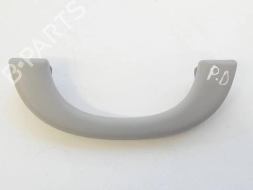 Used Interior roof handle MERCEDES-BENZ CLS (C219) CLS 350 (219.356) (272 hp) 30243739