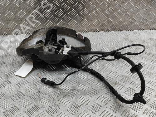Venstre bremsekaliber foran BMW 7 (F01, F02, F03, F04) 730 d | BP24817891M105 