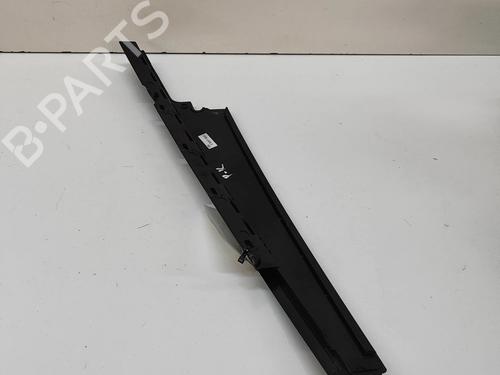 Dørliste JAGUAR F-PACE (X761) 2.0 P400e Plug-in Hybrid | BP28275554C150