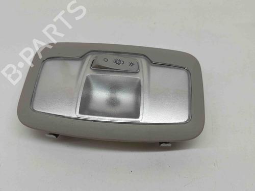 Plafonnier CITROËN C3 AIRCROSS II (2R_, 2C_) 1.2 PureTech 130 (2RHNYH) (131 hp) 24975727