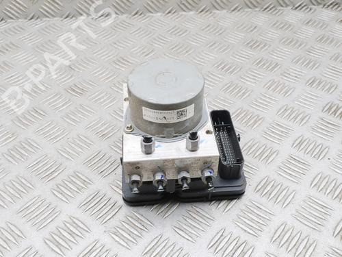 Used ABS pump ABS pump 38466970 38466970